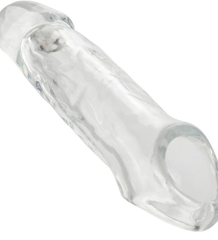 CALEXOTICS - EXTENSION PERFORMANCE MAXX CLEAR 7,5 TRANSPARENTE by CALEXOTICS