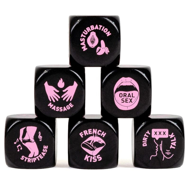 SECRET PLAY - DÉS PRÉLIMINAIRES 20 MM (1 UNITÉ) by SECRETPLAY 100% GAMES
