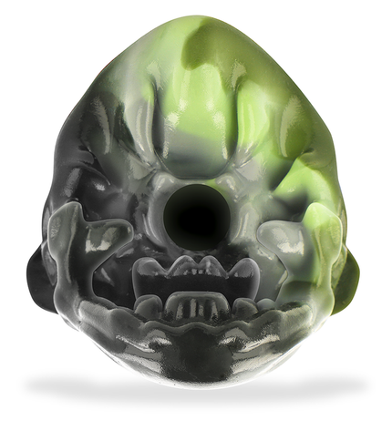 EPIC - STEROPES CYCLOPS MASTURBATEUR MÂLE BOUCHE by EPIC
