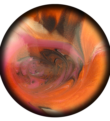 EPIC - TELEMUS CYCLOPS MASTURBATEUR MÂLE BOUCHE by EPIC