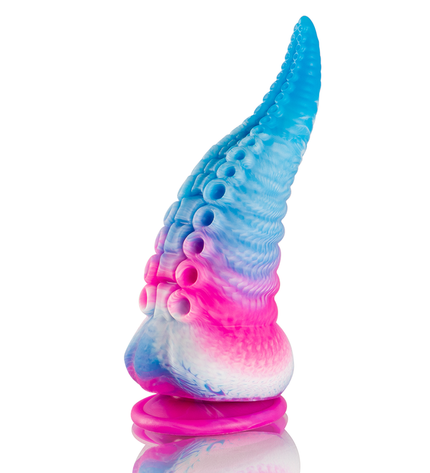EPIC - GODE TENTACLE BLEU PHORCYS GRANDE TAILLE by EPIC