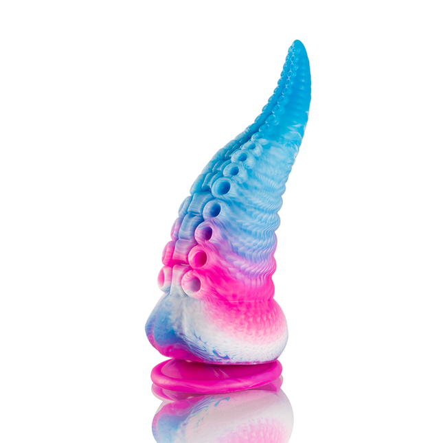EPIC - GODE TENTACLE BLEU PHORCYS PETITE TAILLE by EPIC