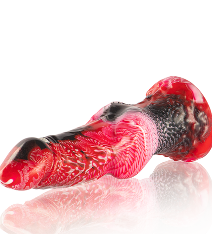EPIC - GODE HELIOS AVEC CHALEUR ET EXTASE DES TESTICULES by EPIC