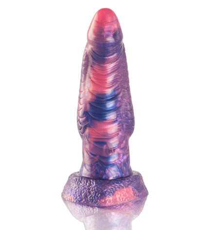 EPIC - PLAISIR PÉTRIFIANT GODE MEDUSA by EPIC