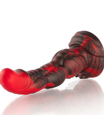 EPIC - ARES GODE COMBAT LA PASSION - Concombre Boutique