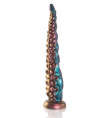 EPIC - GODE FINE TENTACLE CHARYBDIS GRANDE TAILLE by EPIC
