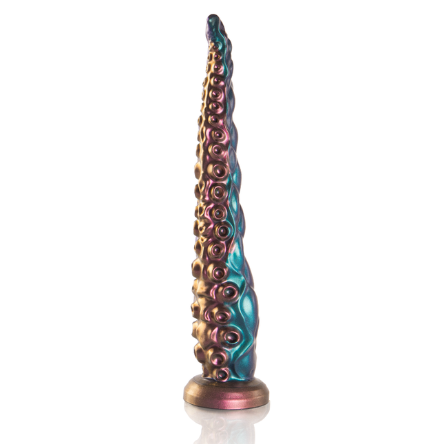 EPIC - GODE FINE TENTACLE CHARYBDIS GRANDE TAILLE by EPIC