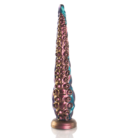 EPIC - GODE FINE TENTACLE CHARYBDIS GRANDE TAILLE by EPIC