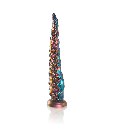 EPIC - GODE FINE TENTACLE CHARYBDIS PETITE TAILLE by EPIC