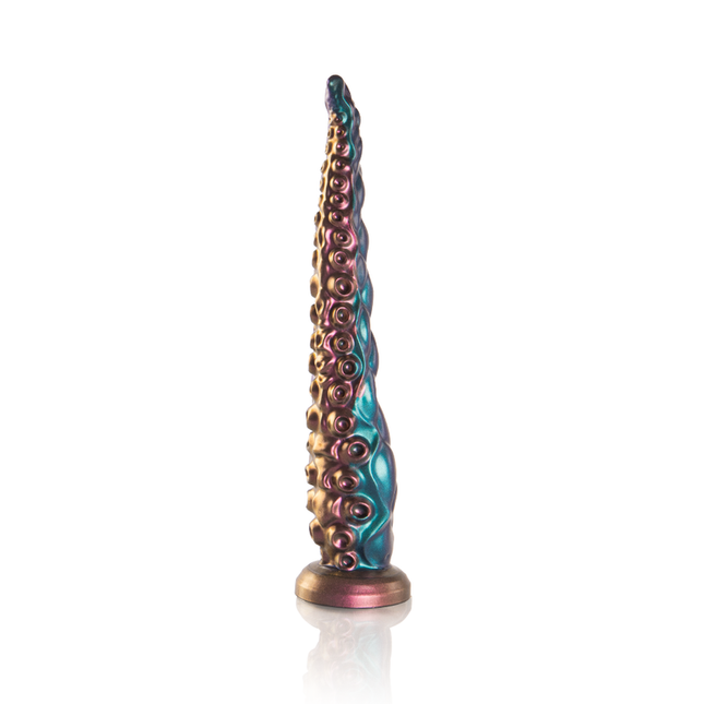 EPIC - GODE FINE TENTACLE CHARYBDIS PETITE TAILLE by EPIC