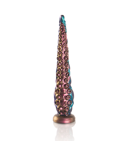 EPIC - GODE FINE TENTACLE CHARYBDIS PETITE TAILLE by EPIC