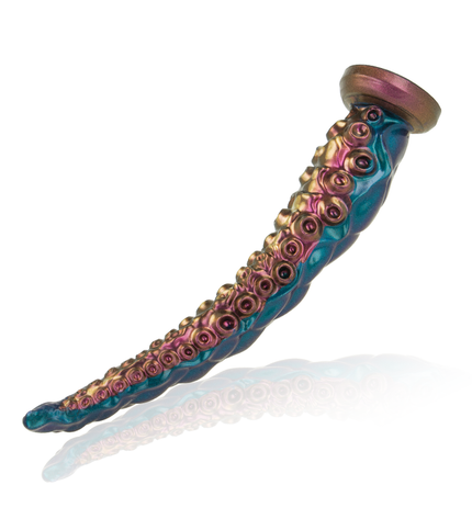 EPIC - GODE FINE TENTACLE CHARYBDIS PETITE TAILLE by EPIC