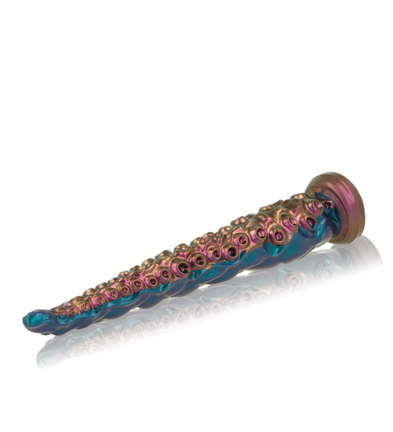 EPIC - GODE FINE TENTACLE CHARYBDIS PETITE TAILLE by EPIC