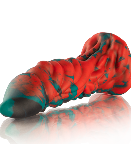 EPIC - PHOBOS GODE ENFANT D'AMOUR ET DE PLAISIR PETITE TAILLE by EPIC