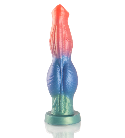 EPIC - GODE ARION SYMPHONIE DU PLAISIR TÉLÉCOMMANDE RECHARGEABLE by EPIC