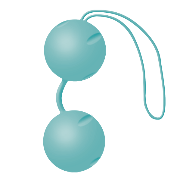 JOYDIVION JOYBALLS - LIFESTYLE MENTHE - Concombre Boutique