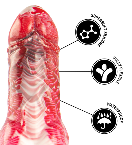 EPIC - GODE HELIOS AVEC CHALEUR ET EXTASE DES TESTICULES by EPIC