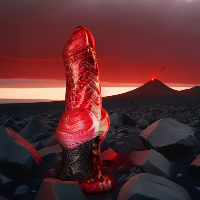 EPIC - GODE HELIOS AVEC CHALEUR ET EXTASE DES TESTICULES by EPIC