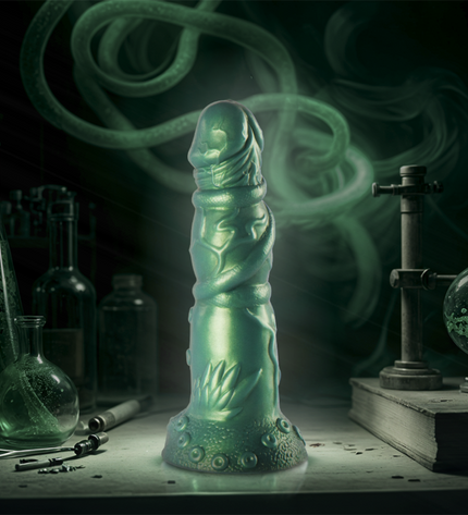 EPIC - HADES GODE PASSION DANS LE MONDE ENTERPRISE by EPIC