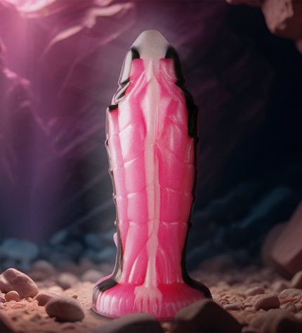 EPIC - GODE TRITON LA FORCE DU REPTILE by EPIC