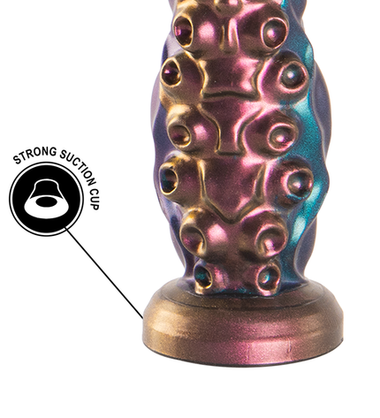 EPIC - GODE FINE TENTACLE CHARYBDIS PETITE TAILLE by EPIC