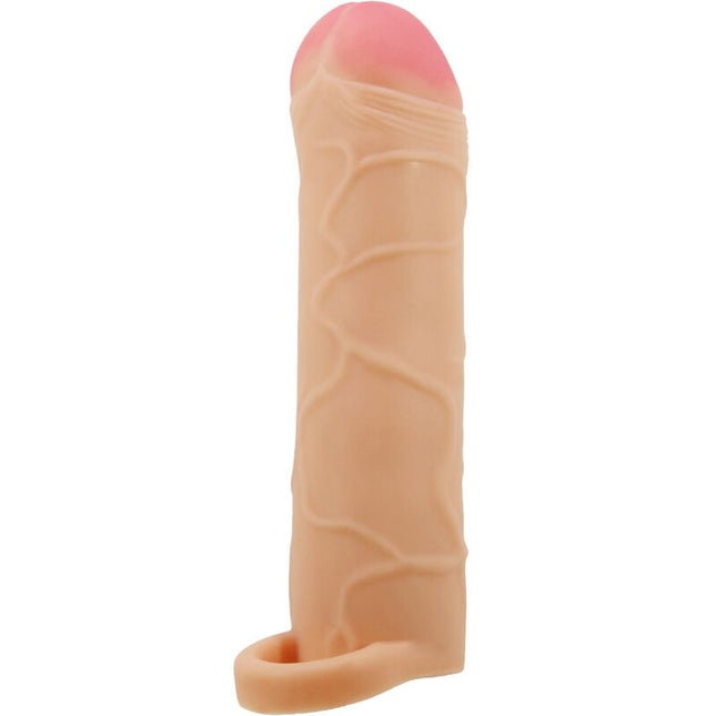 PRETTY LOVE - BUNION COUVERTURE DE STYLO STIMULANT EXTENSIONNANTE by PRETTY LOVE PARTY UP
