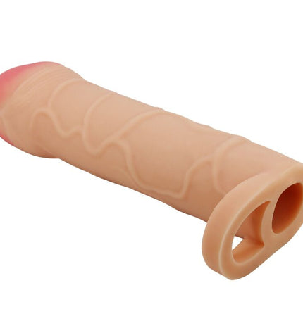 PRETTY LOVE - BUNION COUVERTURE DE STYLO STIMULANT EXTENSIONNANTE by PRETTY LOVE PARTY UP