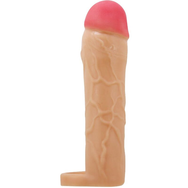 PRETTY LOVE - HANI COUVERTURE DE STYLO STIMULANT EXTENSIONNANTE by PRETTY LOVE PARTY UP