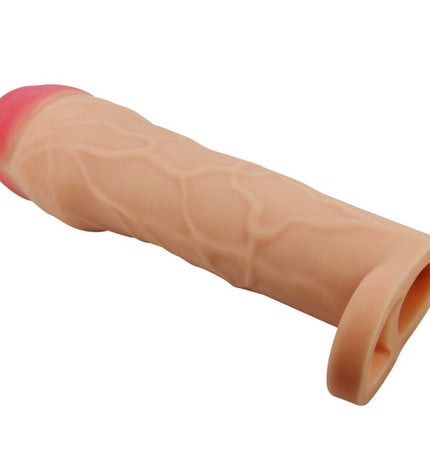 PRETTY LOVE - HANI COUVERTURE DE STYLO STIMULANT EXTENSIONNANTE by PRETTY LOVE PARTY UP