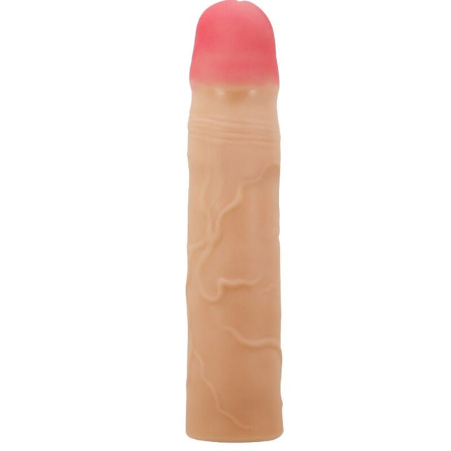 PRETTY LOVE - KYLIAN COUVERTURE DE STYLO STIMULANT EXTENSIONNANTE by PRETTY LOVE PARTY UP
