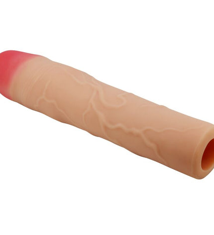 PRETTY LOVE - KYLIAN COUVERTURE DE STYLO STIMULANT EXTENSIONNANTE by PRETTY LOVE PARTY UP