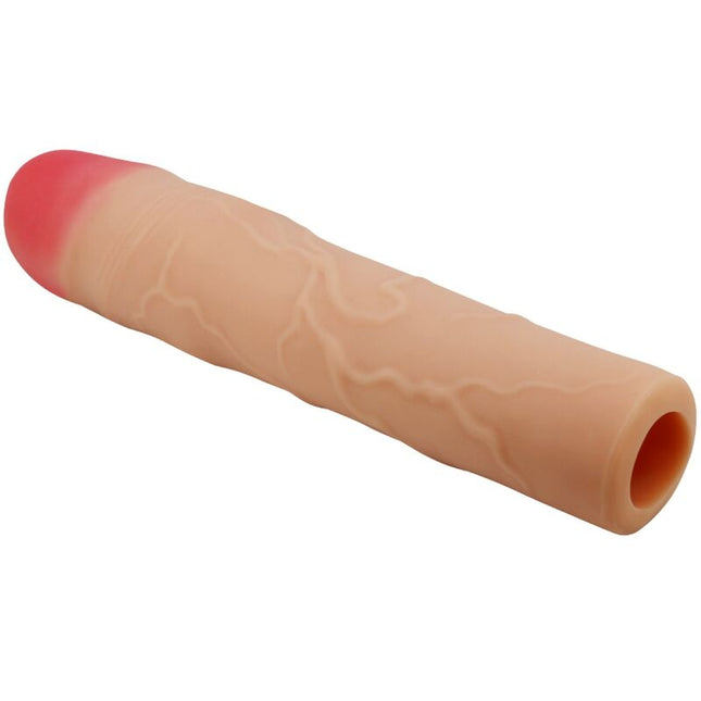 PRETTY LOVE - KYLIAN COUVERTURE DE STYLO STIMULANT EXTENSIONNANTE by PRETTY LOVE PARTY UP