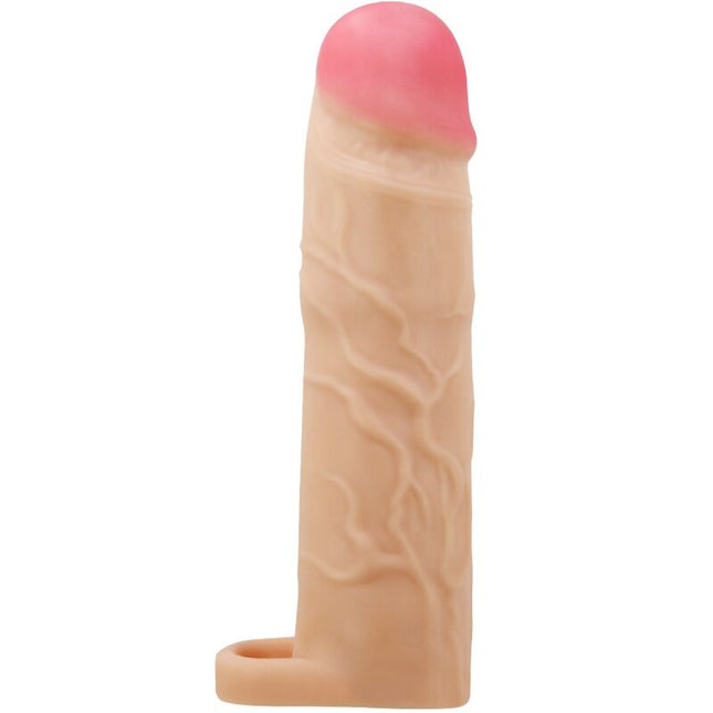 PRETTY LOVE - EXTENSION NATURELLE POUR LE PÉNIS GERD by PRETTY LOVE PARTY UP