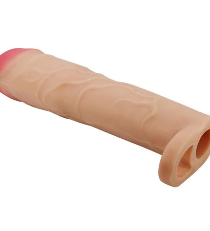 PRETTY LOVE - EXTENSION NATURELLE POUR LE PÉNIS GERD by PRETTY LOVE PARTY UP