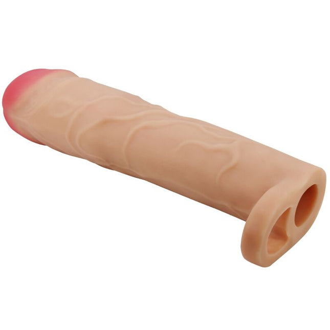 PRETTY LOVE - EXTENSION NATURELLE POUR LE PÉNIS GERD by PRETTY LOVE PARTY UP