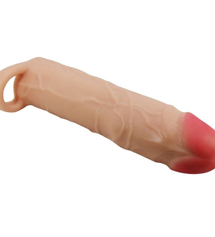 PRETTY LOVE - EXTENSION NATURELLE POUR LE PÉNIS GERD by PRETTY LOVE PARTY UP