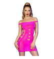 FUCSIA