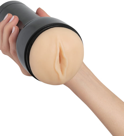 KIIROO - FEEL GÉNÉRIQUE PALE STROKER by KIIROO