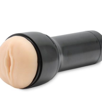 KIIROO - FEEL GÉNÉRIQUE PALE STROKER by KIIROO