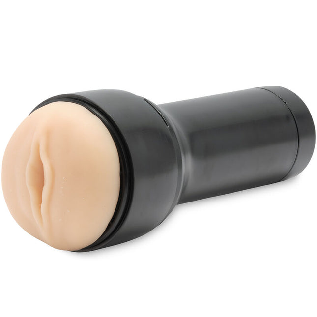 KIIROO - FEEL GÉNÉRIQUE PALE STROKER by KIIROO