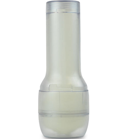 KIIROO - SENTEZ GLOW IN THE DARK STROKER by KIIROO