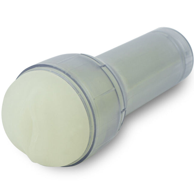 KIIROO - SENTEZ GLOW IN THE DARK STROKER by KIIROO