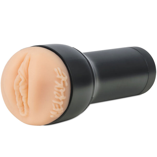 KIIROO - FEEL MELROSE MICHAELS STARS COLLECTION STROKER by KIIROO