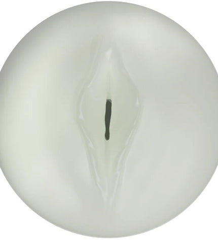 KIIROO - SENTEZ GLOW IN THE DARK STROKER by KIIROO