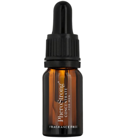 PHEROSTRONG - CONCENTRÉ DE PARFUM POUR LUI 7,5 ML by PHEROSTRONG