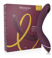 AUBERGINE