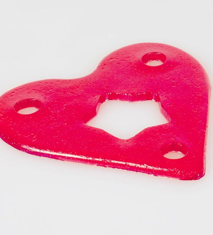 SECRET PLAY - STRING GUMMY FRAISE by SECRETPLAY COSMETIC