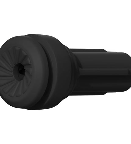KIIROO - FEEL POCKET MASTURBATEUR MASCULIN by KIIROO