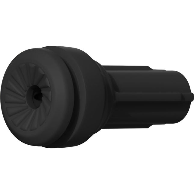 KIIROO - FEEL POCKET MASTURBATEUR MASCULIN by KIIROO