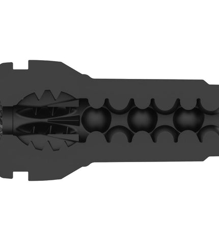 KIIROO - FEEL POCKET MASTURBATEUR MASCULIN by KIIROO